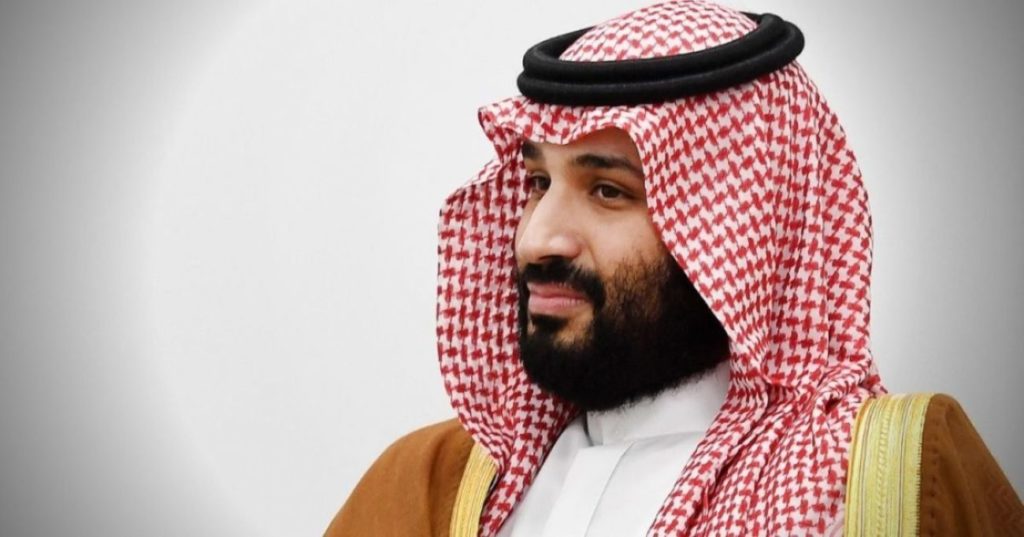 Arabia Saudita, giustiziate 7 persone per terrorismo