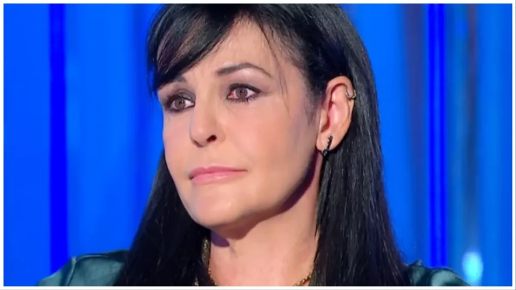 Chi è Daniela Di Maggio, la mamma di Giovanbattista Cutolo (Giò Giò) ospite a Sanremo 2024