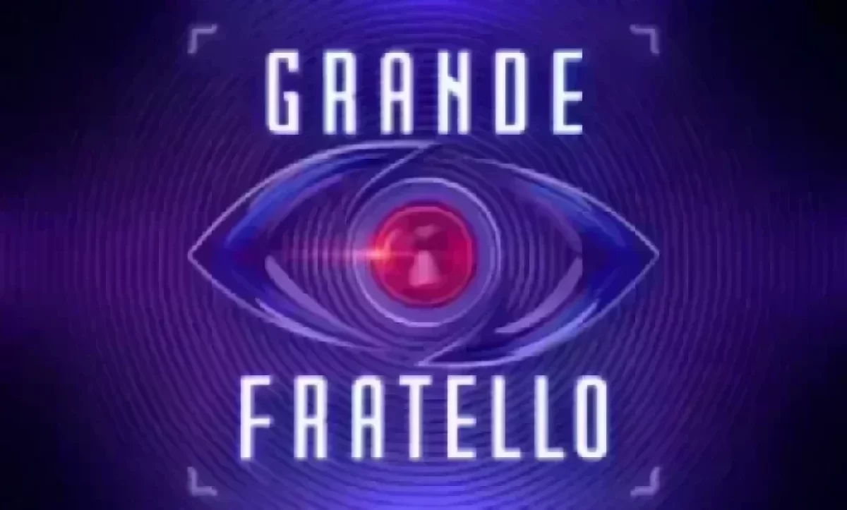 Grande Fratello 2023-2024 nomination chi è stato nominato oggi