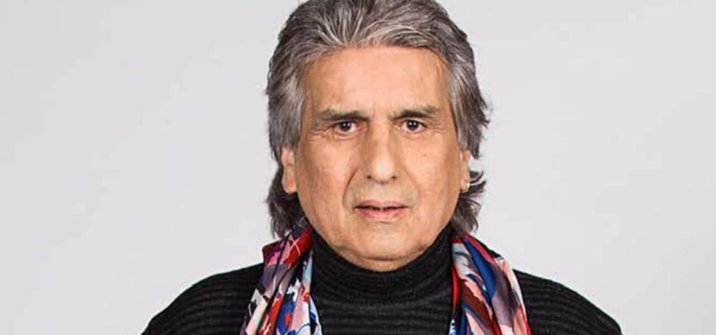 Le cause della morte di Toto Cutugno ricordato stasera a Sanremo 2024 morto quando perché