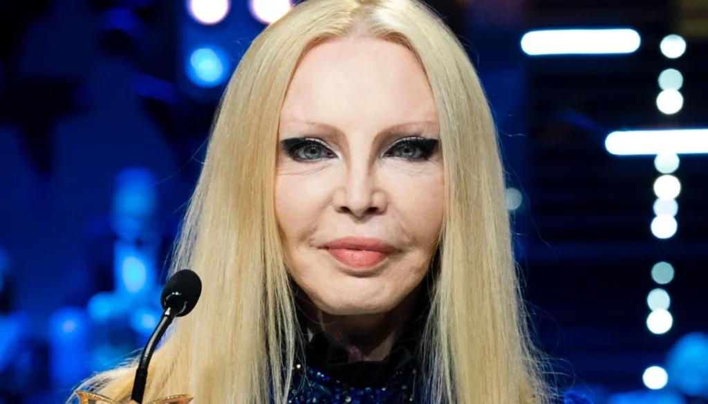 a modo mio patty pravo anticipazioni ospiti documentario rai 3 streaming