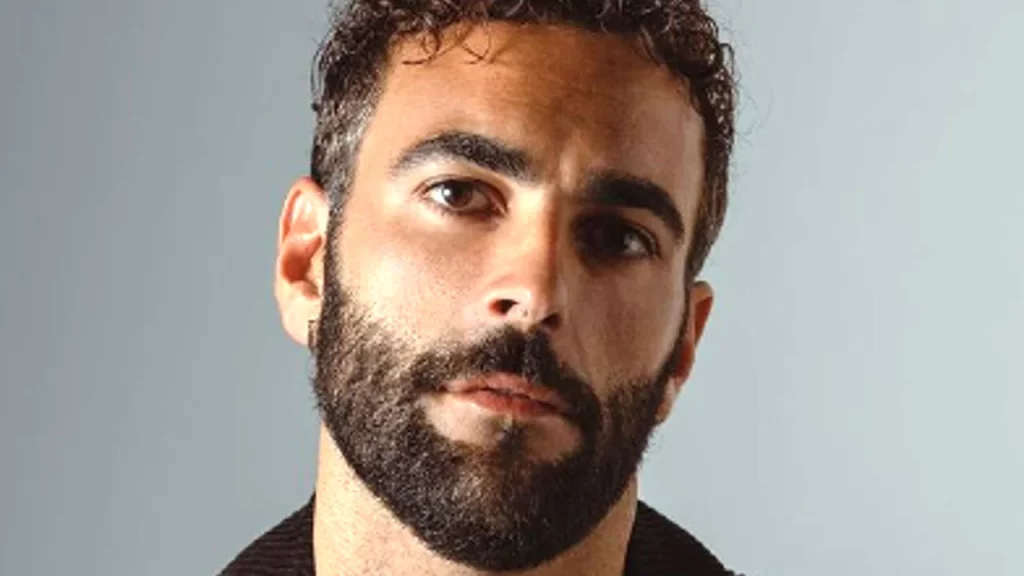 due vite testo canzone marco mengoni sanremo 2024 vincitore 2023 apertura