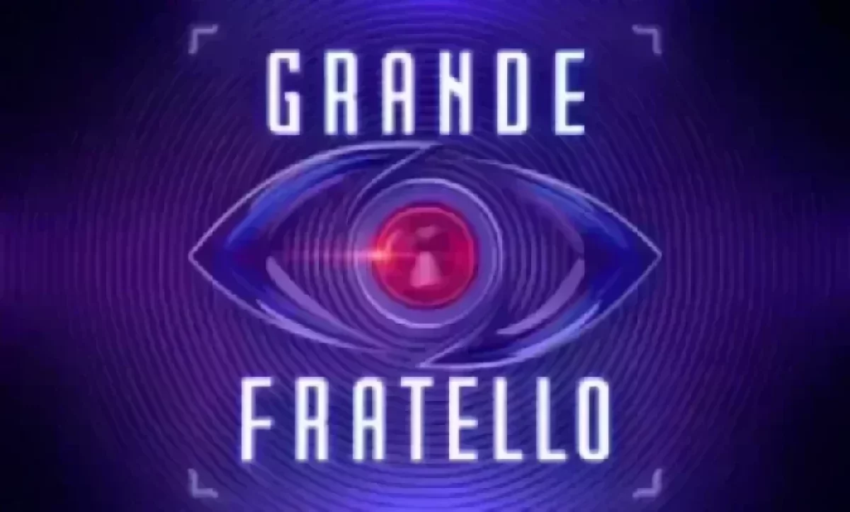 grande fratello nomination nominati oggi eliminati anticipazioni ultime notizie oggi