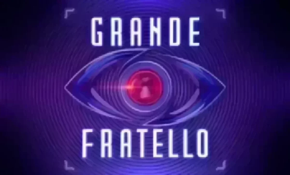 grande fratello nomination nominati oggi