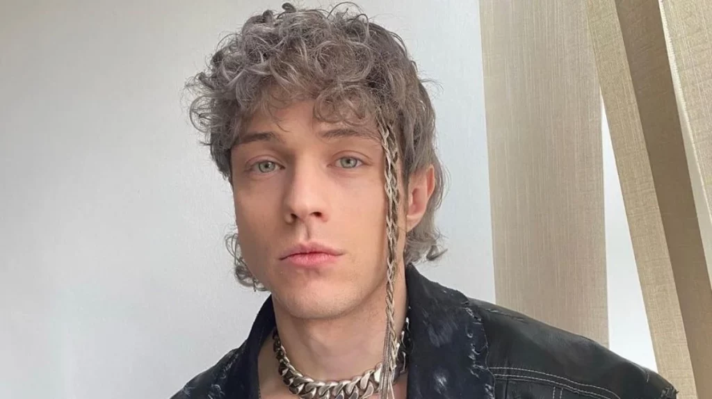 irama quando canta sanremo 2024 seconda serata a che ora orario oggi