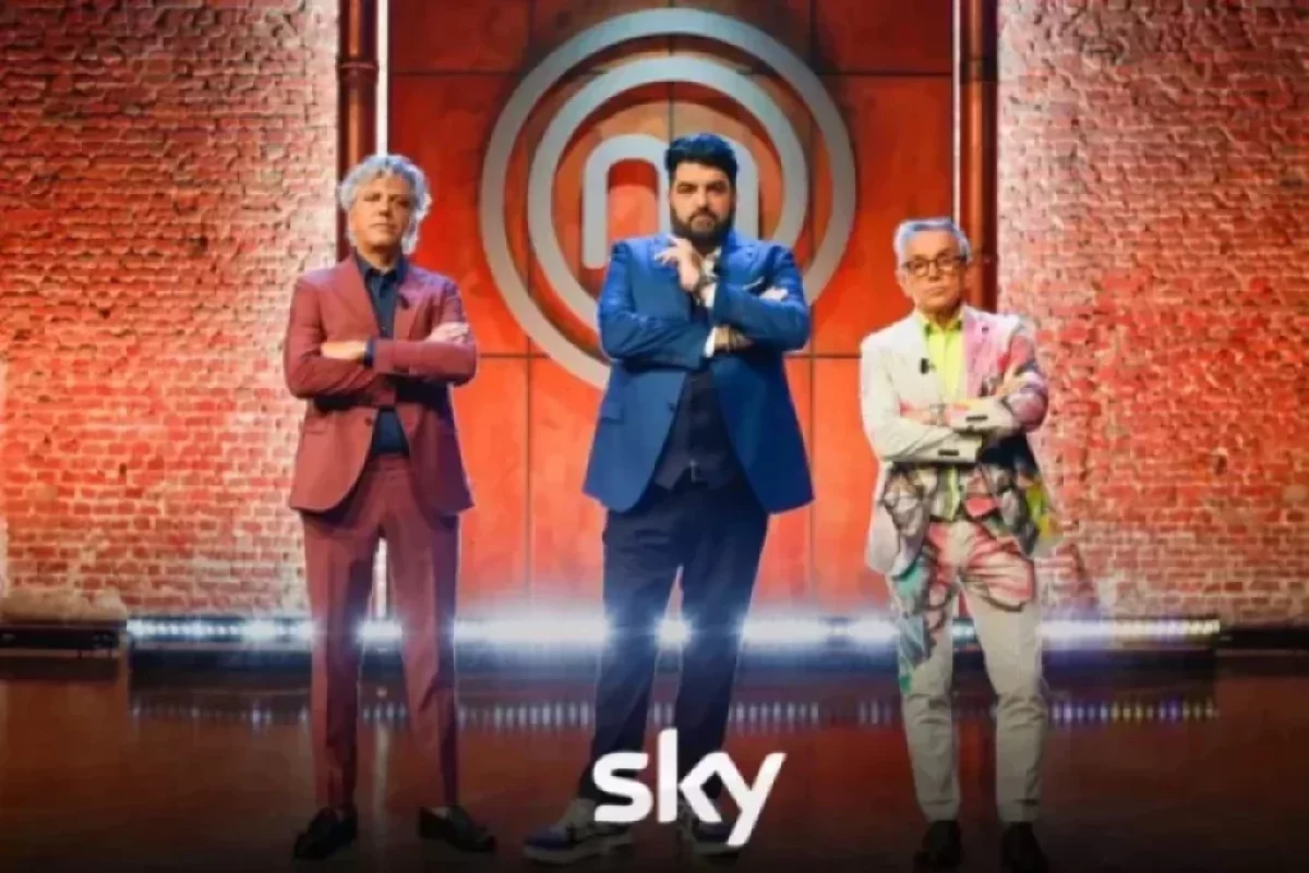 masterchef italia 13 anticipazioni ospiti giudici concorrenti prove oggi decima puntata 15 febbraio 2024