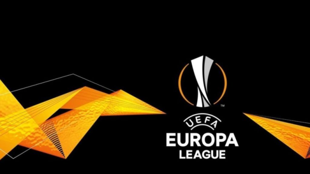 sorteggio europa league 2023 2024 ottavi streaming diretta tv