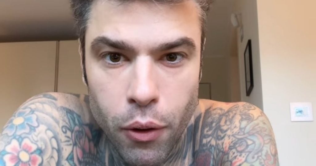 fedez