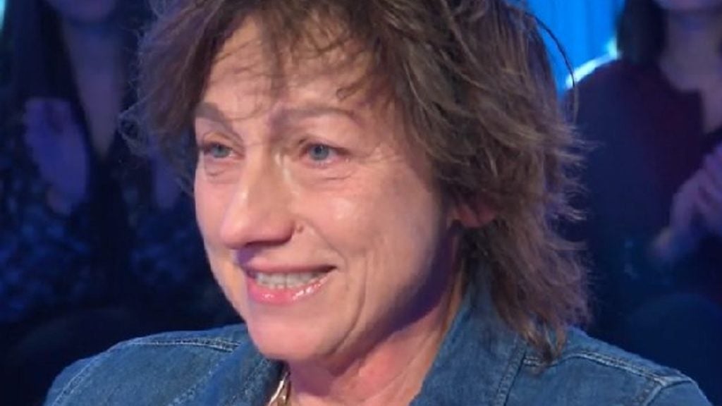 gianna nannini moglie fidanzata carla figlia penelope chi è