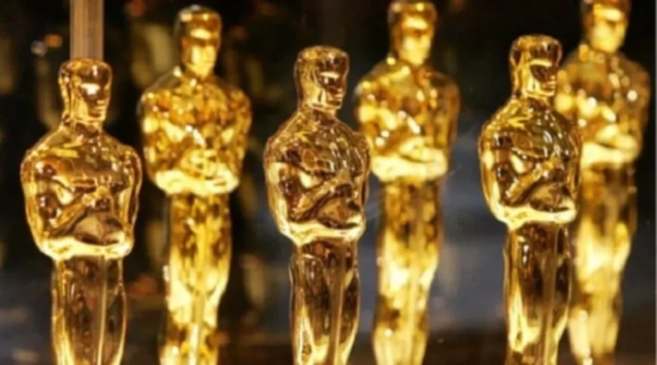 oscar 2024 a che ora inizia premiazione orario italia rai 1