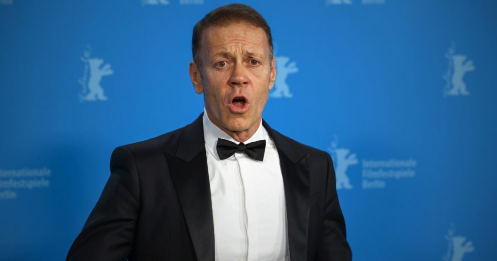 rocco siffredi