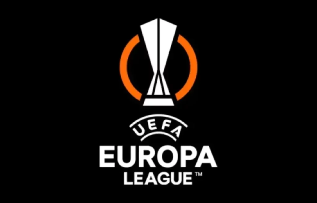 slavia praga milan streaming diretta tv europa league