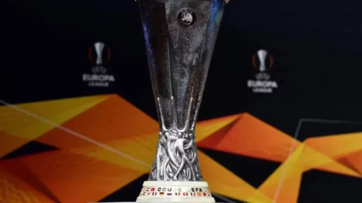 sorteggio europa league 2023 2024 quarti diretta live accoppiamenti squadre