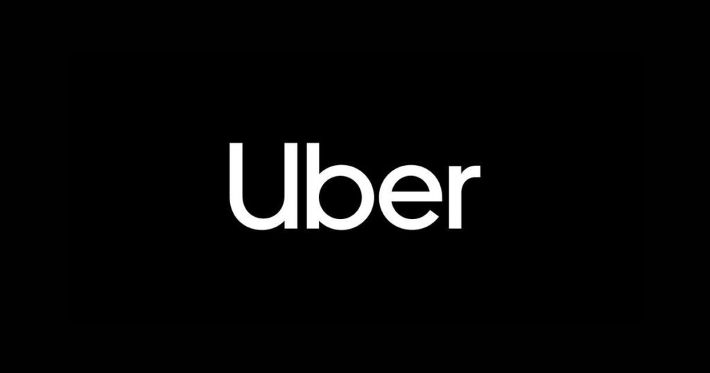 uber