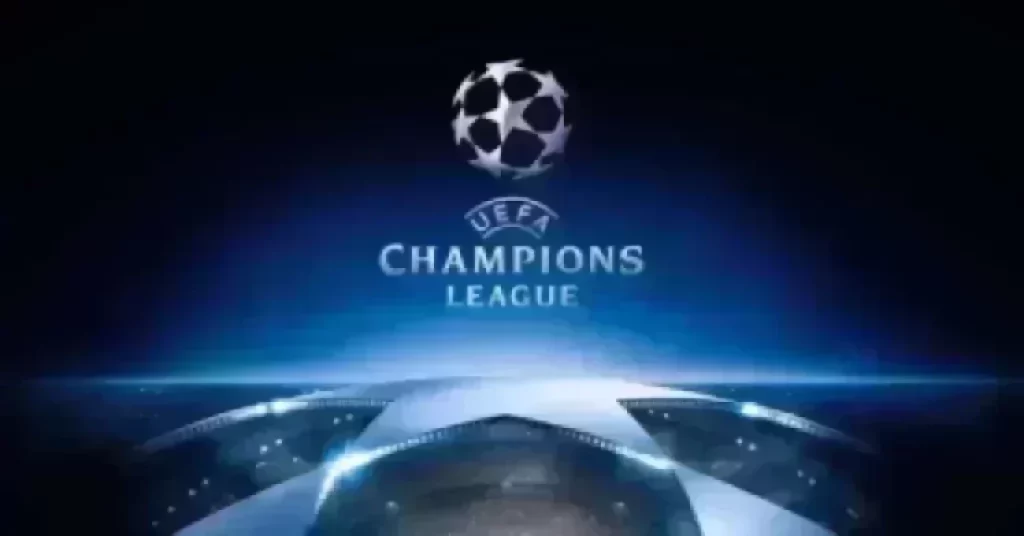 Bayern Monaco Real Madrid streaming e diretta tv: dove vedere la partita di Champions League