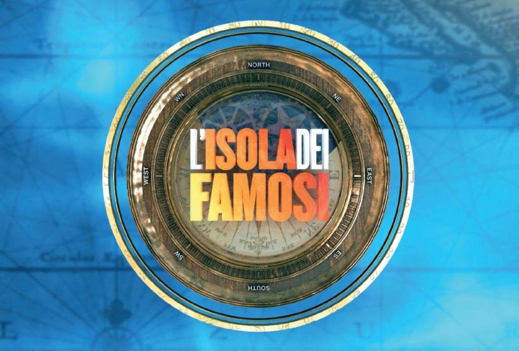 Isola dei Famosi 2024 nomination nominati oggi