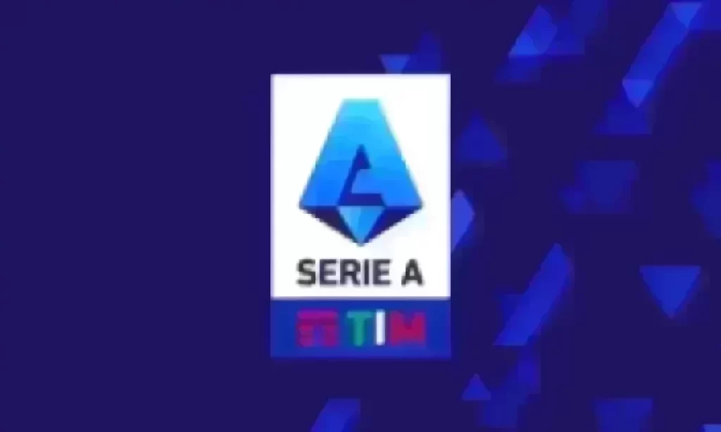 Roma Bologna streaming e diretta tv: dove vedere la partita di Serie A