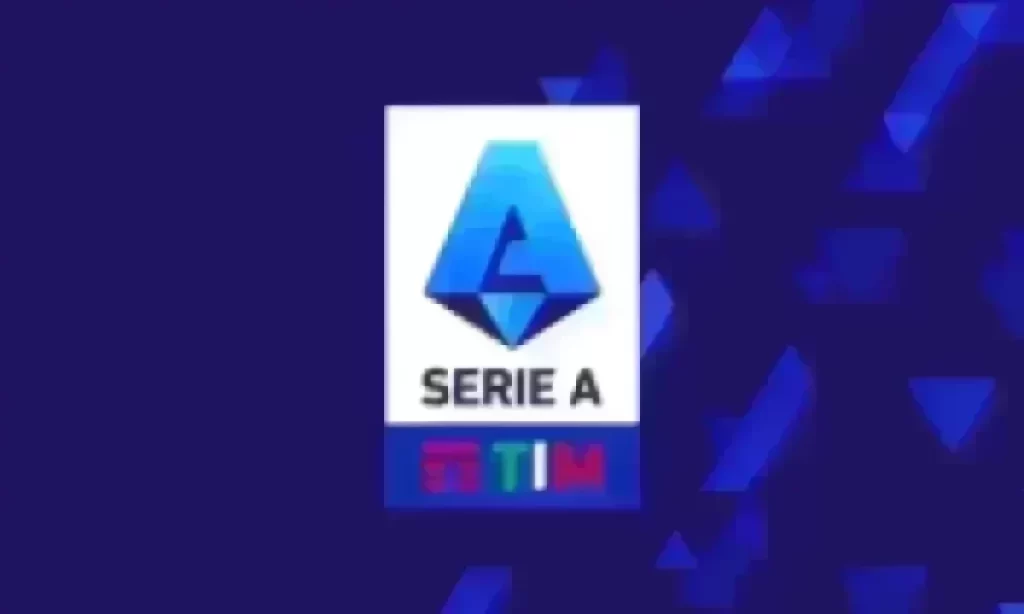 Sassuolo Inter streaming e diretta tv dove vedere la partita di Serie A