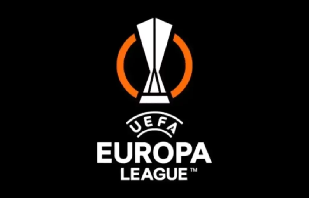 atalanta liverpool streaming diretta tv europa league