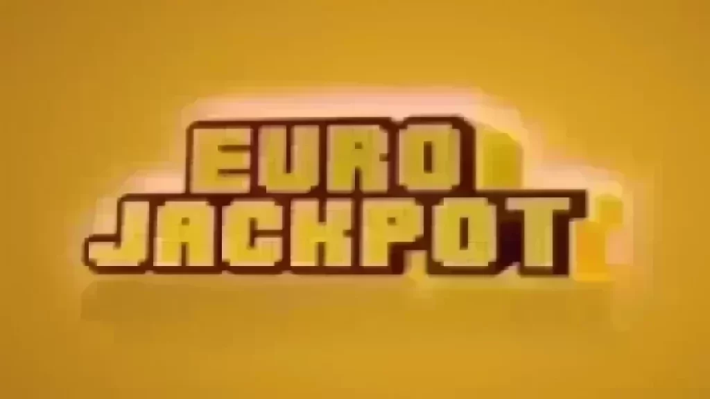 estrazione eurojackpot oggi