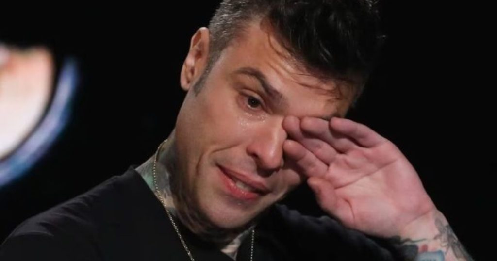 fedez