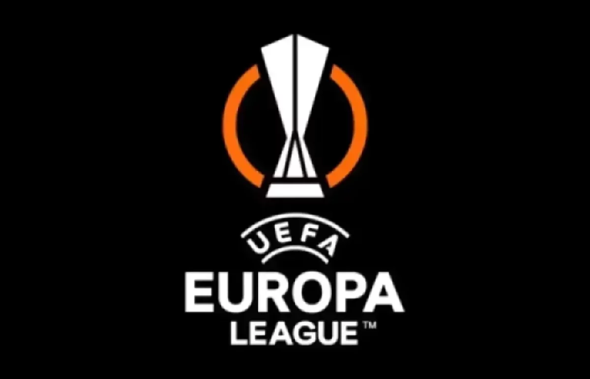 Atalanta Bayer Leverkusen streaming e diretta tv dove vedere la finale di Europa League