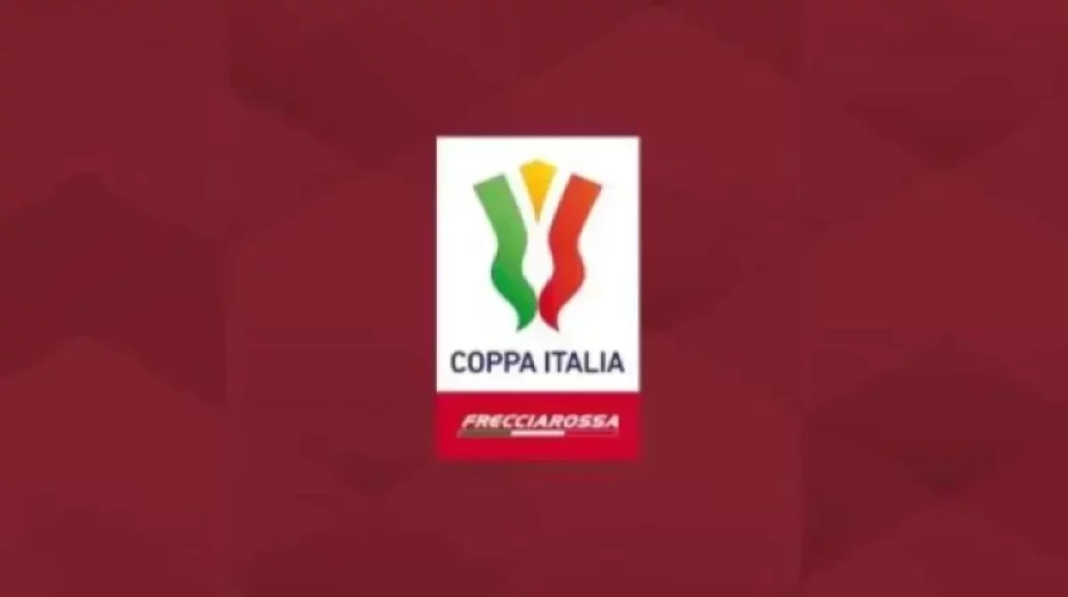 Atalanta Juventus streaming e diretta tv dove vedere la finale di Coppa Italia