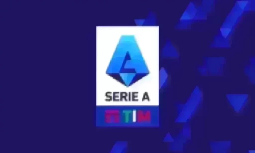 Juventus Monza streaming e diretta tv: dove vedere la partita di Serie A