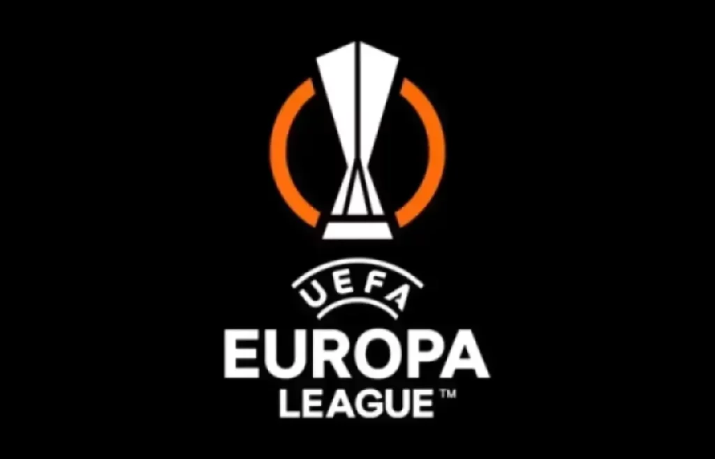 bayer leverkusen roma streaming diretta tv europa league