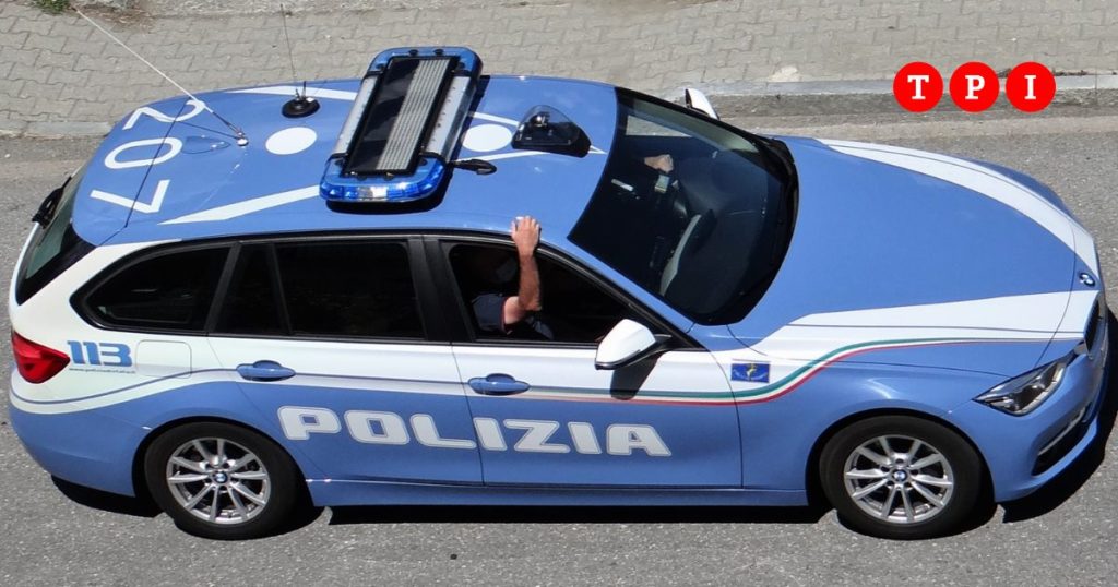 blitz mafia turca 19 arresti italia svizzera