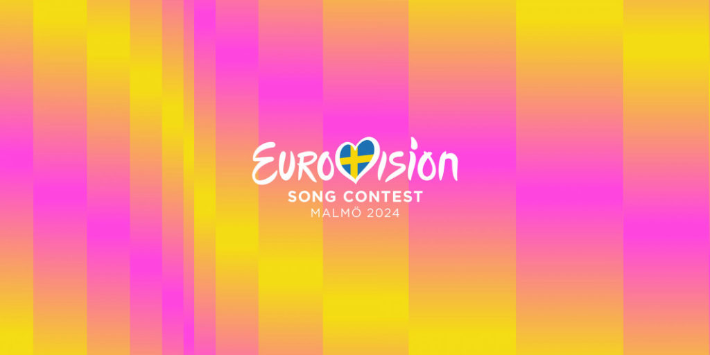 eurovision 2024 a che ora inizia orario durata quando finisce finale