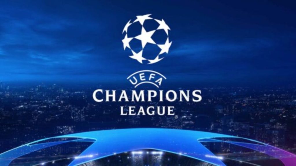 finale champions league 2023 2024 streaming diretta tv borussia dortmund real madrid oggi