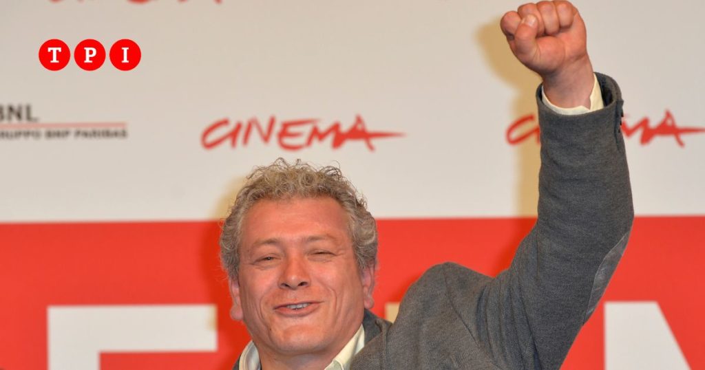 Lutto nel mondo del cinema: è morto Gaetano Di Vaio