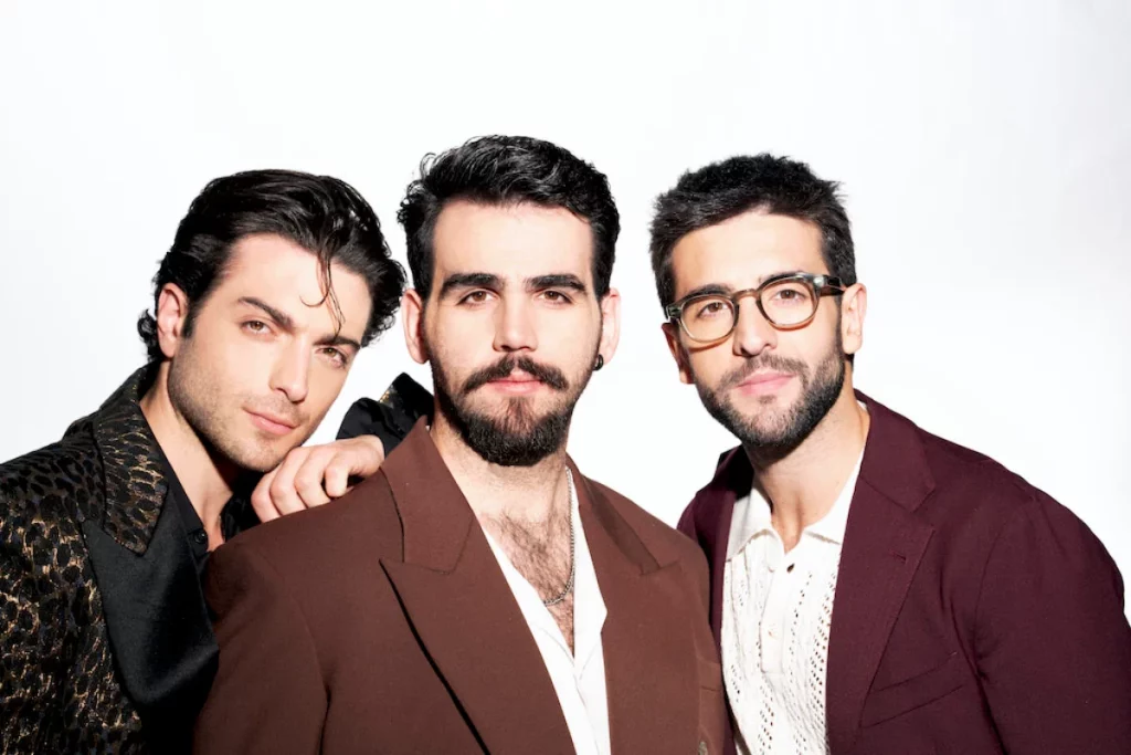 il volo tutti per uno a che ora inizia orario durata quando finisce canale 5