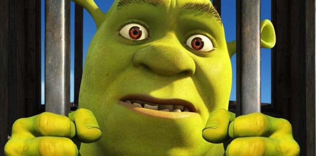 shrek e vissero felici e contenti trama cast film