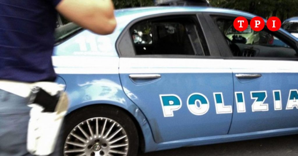 Terrorismo: arrestato a Torino un esponente dell’Isis