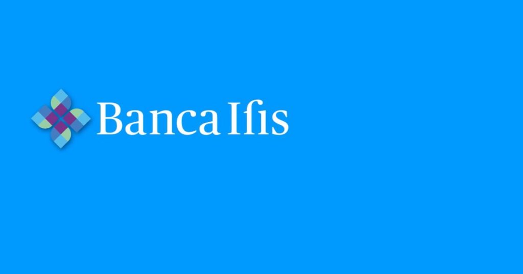 Banca Ifis