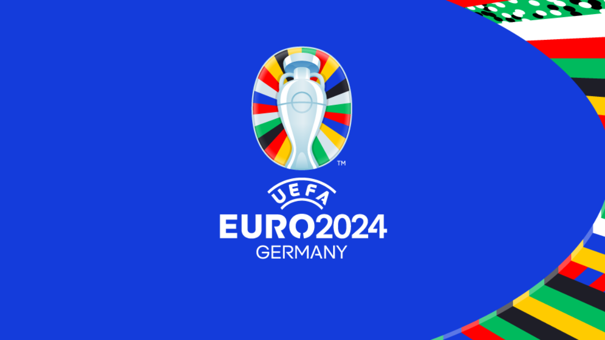 Euro 2024, gironi e programma (calendario) degli Europei in Germania