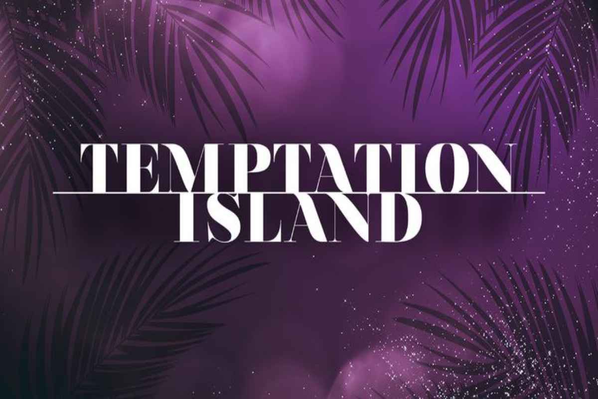 Ascolti tv giovedì 27 giugno: Noos, Temptation Island, I profumi di Madame Walberg
