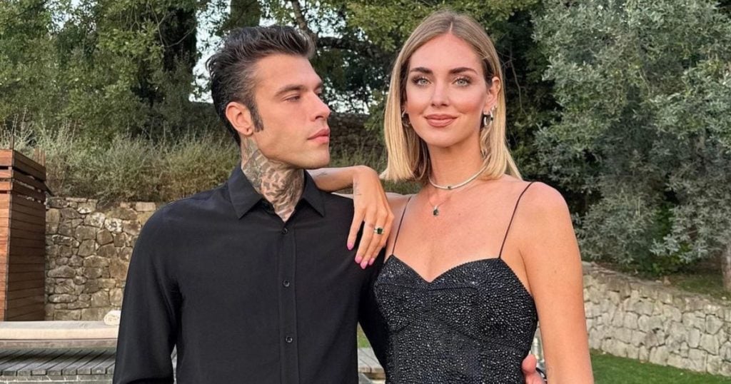 chiara ferragni fedez