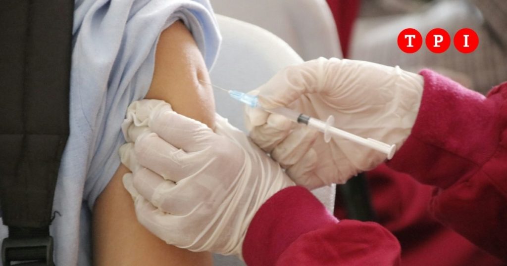 ema approva vaccini contro chikungunya virus respiratorio sinciziale