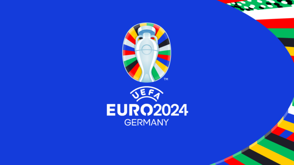 euro 2024 partite rai quali quando calendario canali rai 1 rai 2 europei germania