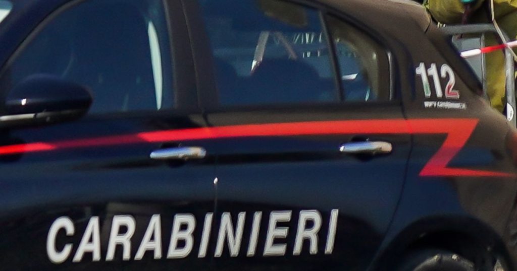 Reggio Emilia, violentava in casa la figlia della compagna: 39enne ai domiciliari