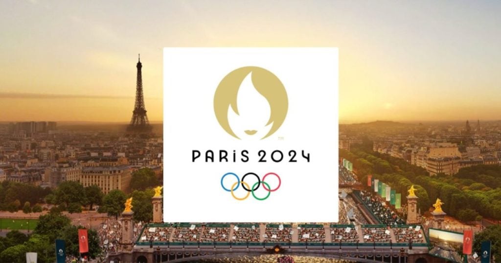 Israele avvisa Parigi: "C'è un piano per un attacco alle Olimpiadi"