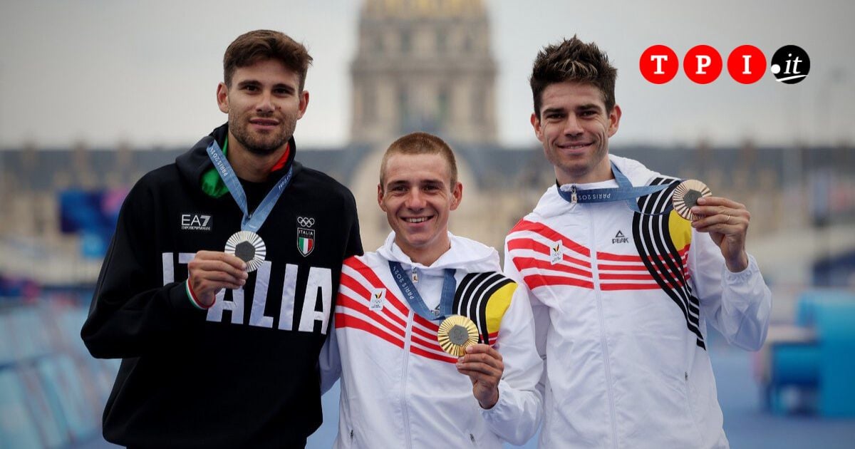 Olimpiadi 2024 morte improvvisa per l’allenatore della squadra di boxe