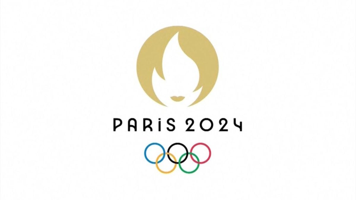 Olimpiadi 2024 