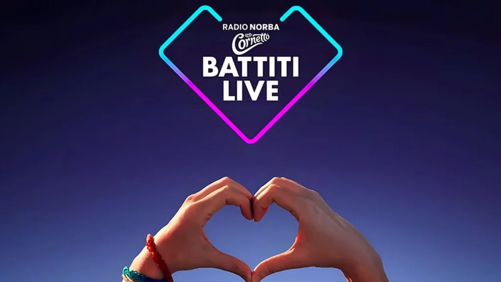 battiti live 2024 anticipazioni cantanti ospiti artisti cast prima puntata