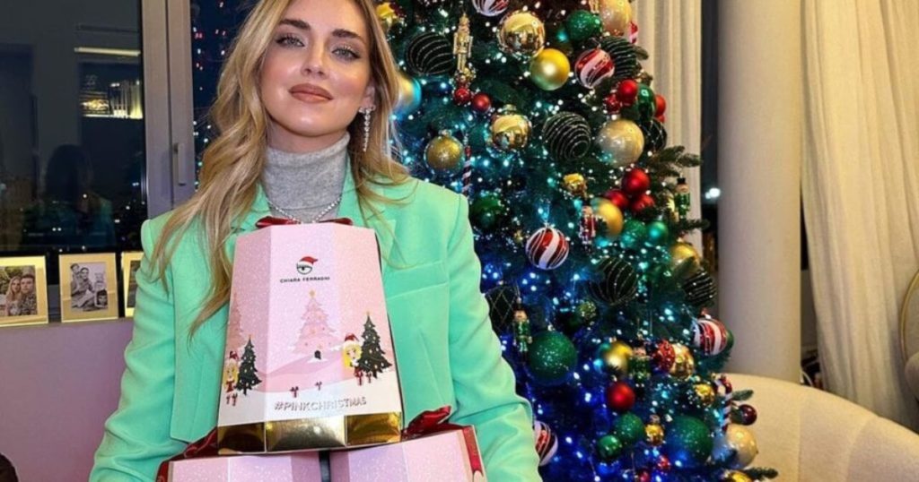 Chiara Ferragni rinuncia al ricorso contro la multa da 1 milione di euro per il caso Pandoro: così eviterà un’altra sanzione sulle uova di Pasqua