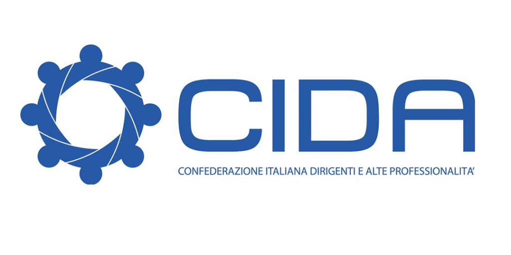 cida