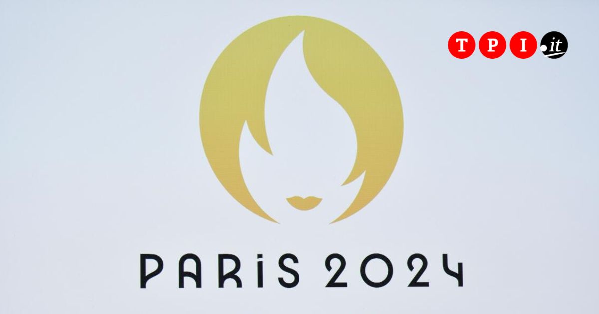 Olimpiadi Parigi 2024 le medaglie dell'Italia Oggi 29 luglio 2024